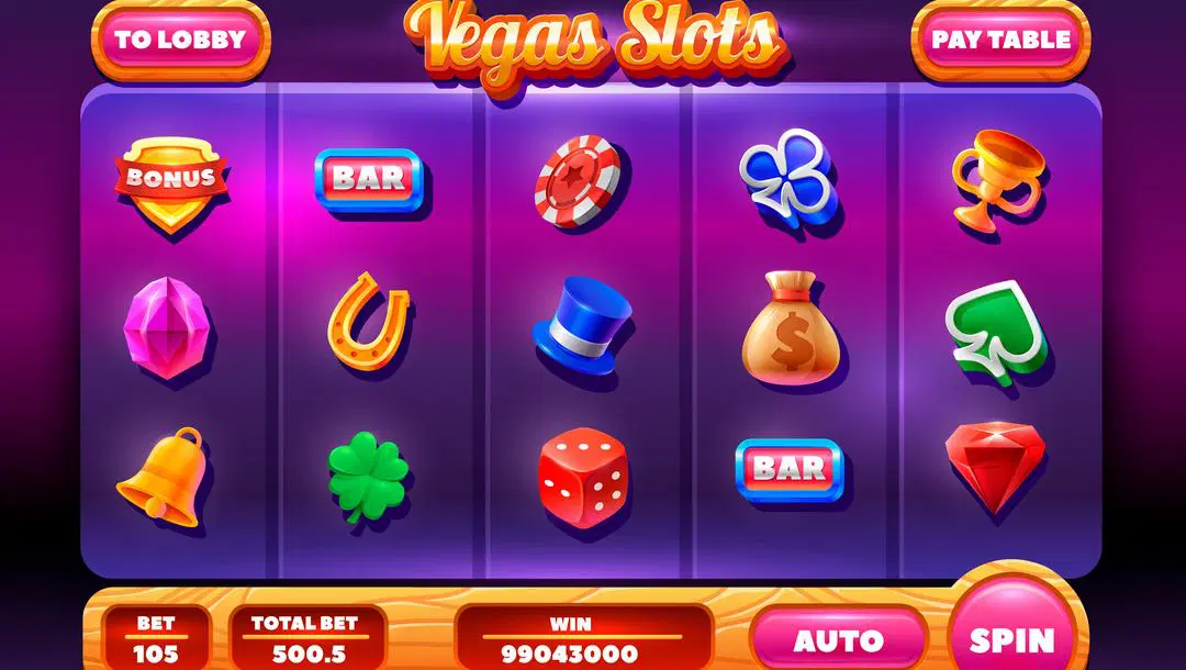 Casino EE888: cách đọc giao diện casino và kiểm tra tên bàn, nhà cung cấp và giới hạn