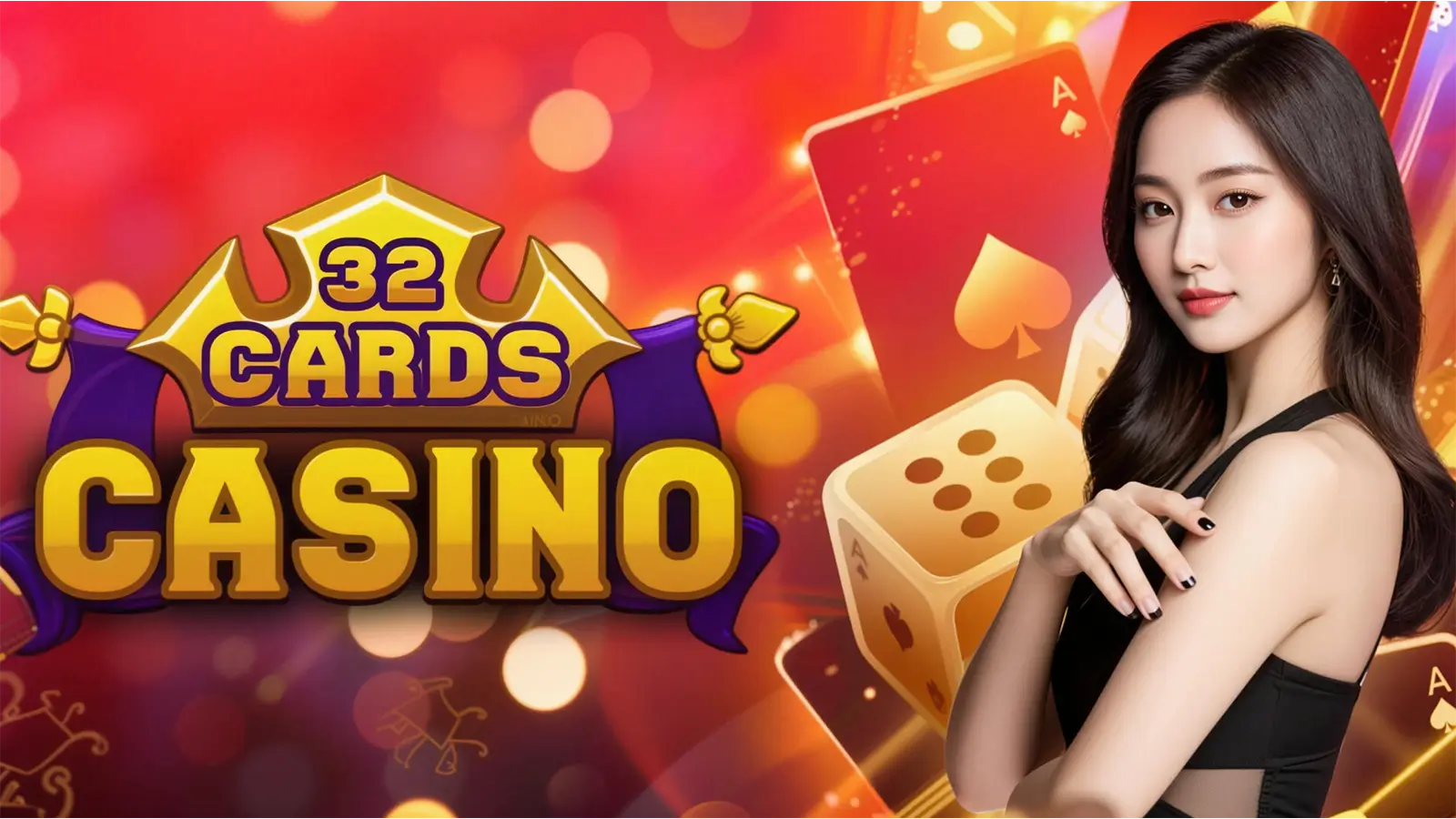 Những lỗi thường gặp khi đọc Casino EE888