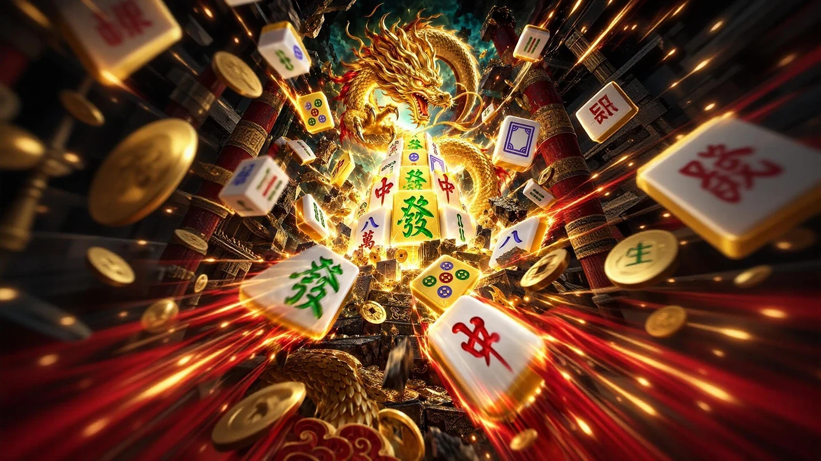 Lịch rà soát định kỳ cho Casino EE888