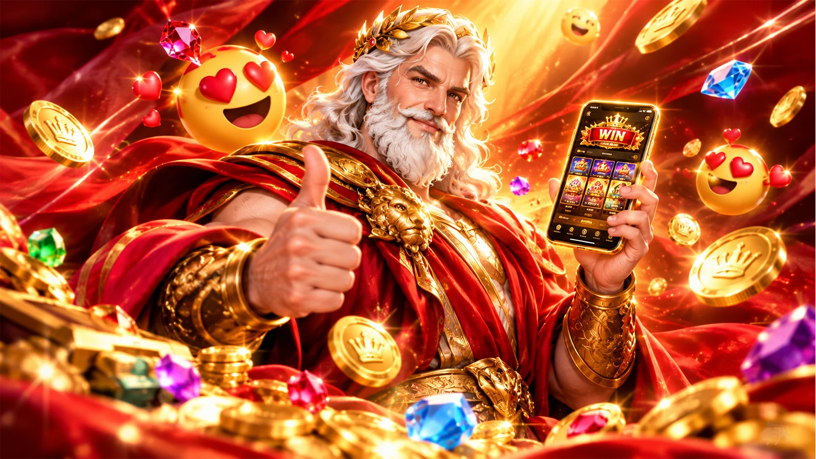 Game bài EE888: cách đọc bàn game bài và kiểm tra tên bàn, luật và trạng thái phiên