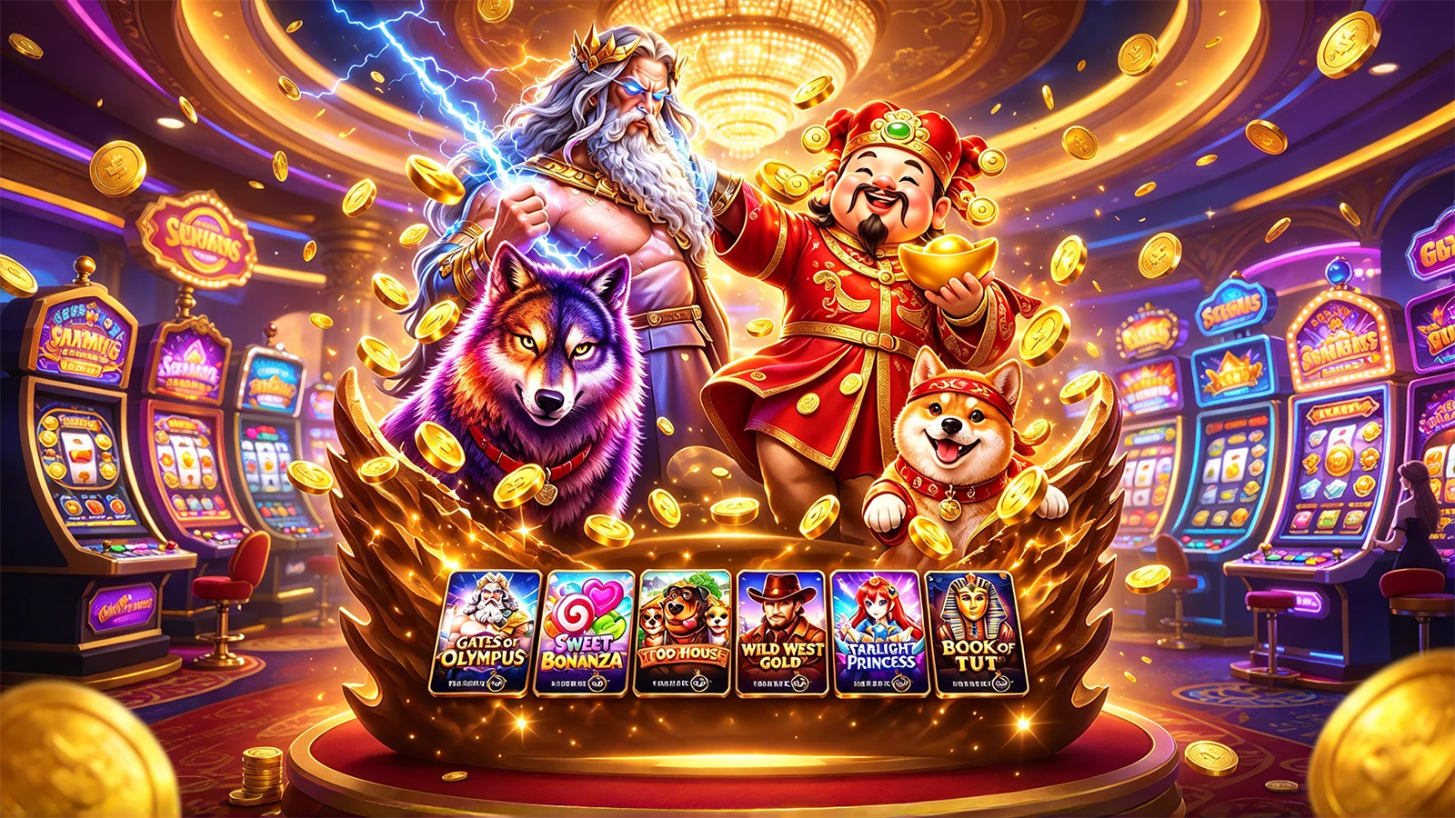 Game bài EE888: xử lý khi dữ liệu bàn không đồng bộ theo từng bước