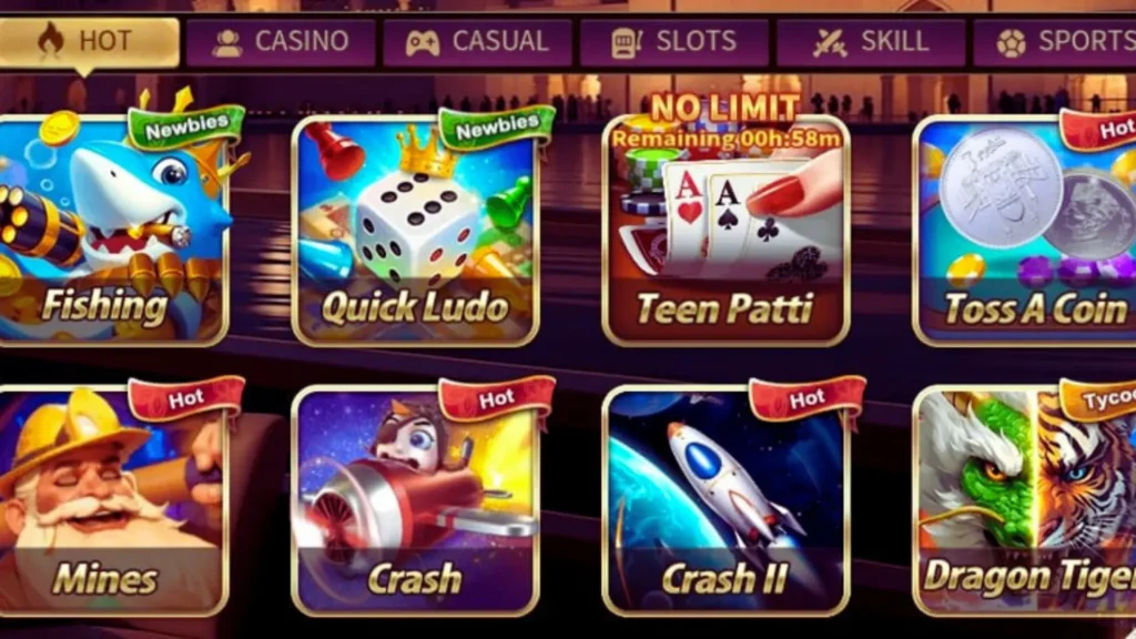 Đối chiếu thông tin Game bài EE888 khi dữ liệu bàn không đồng bộ