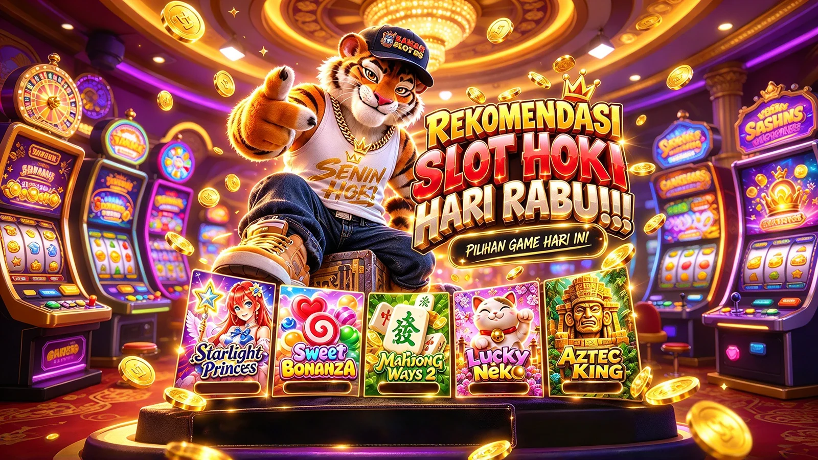 Thuật ngữ quan trọng trong Game bài EE888: đọc đúng trước khi thao tác