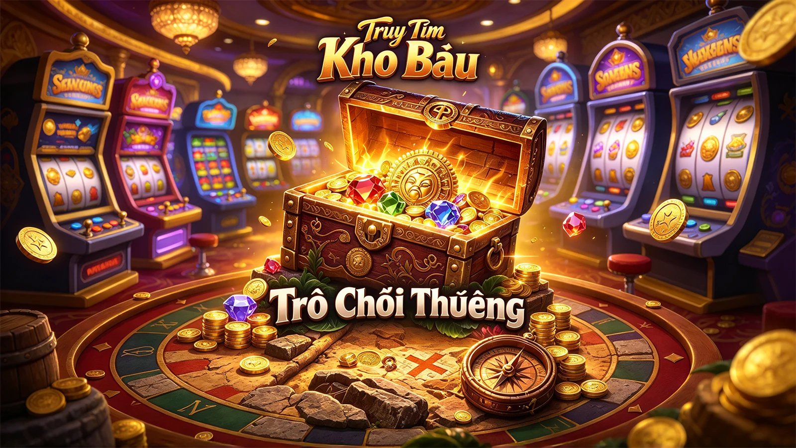 Casino EE888: xử lý khi bàn tải thiếu dữ liệu theo từng bước
