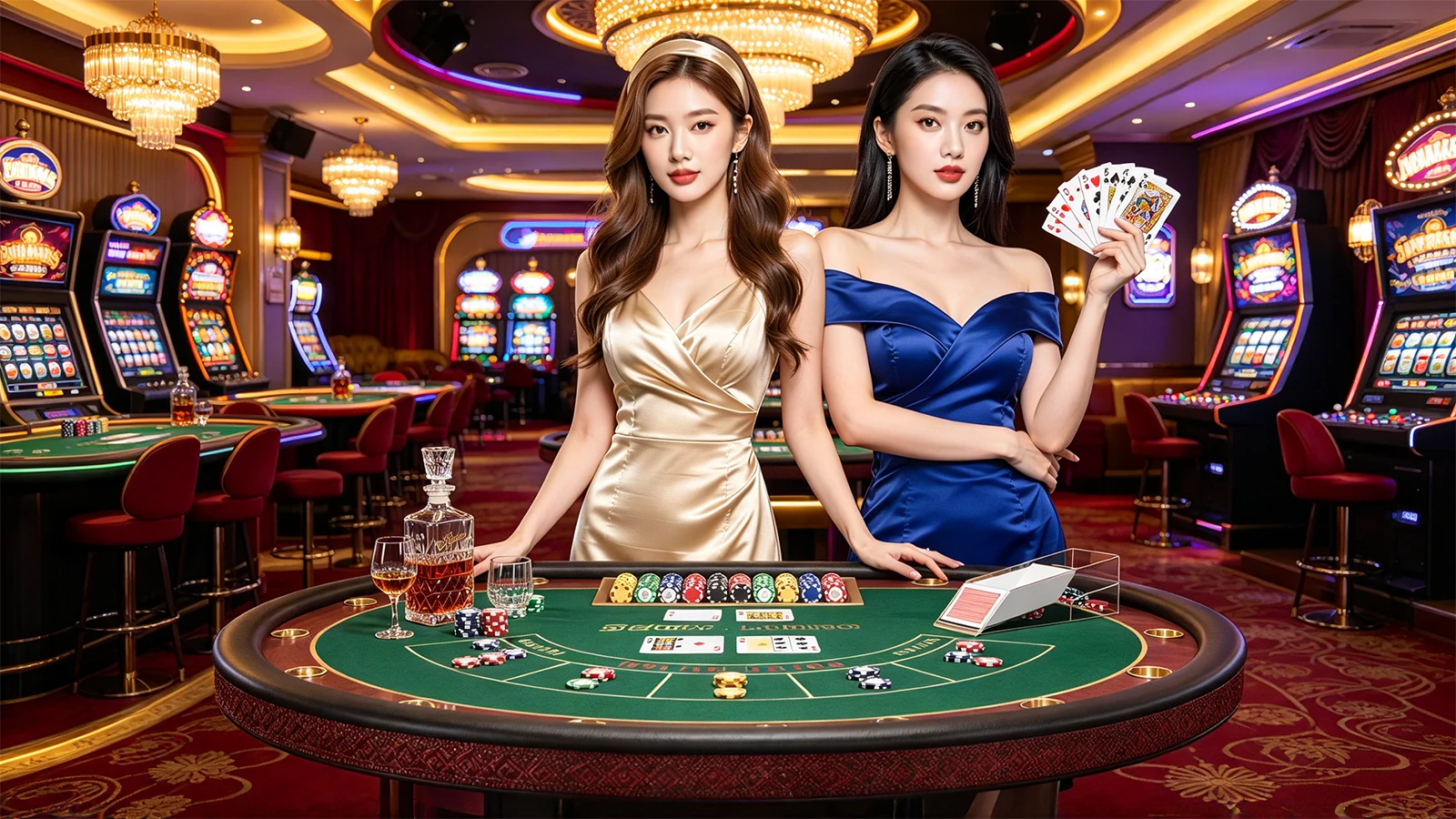 Những lỗi thường gặp khi đọc Game bài EE888