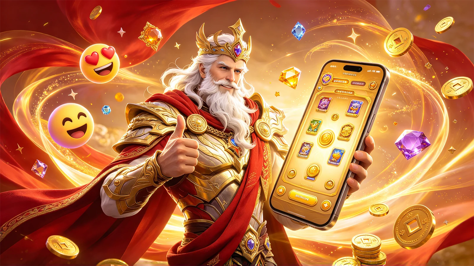Tình huống thực tế về Game bài EE888: từ dữ kiện đến quyết định