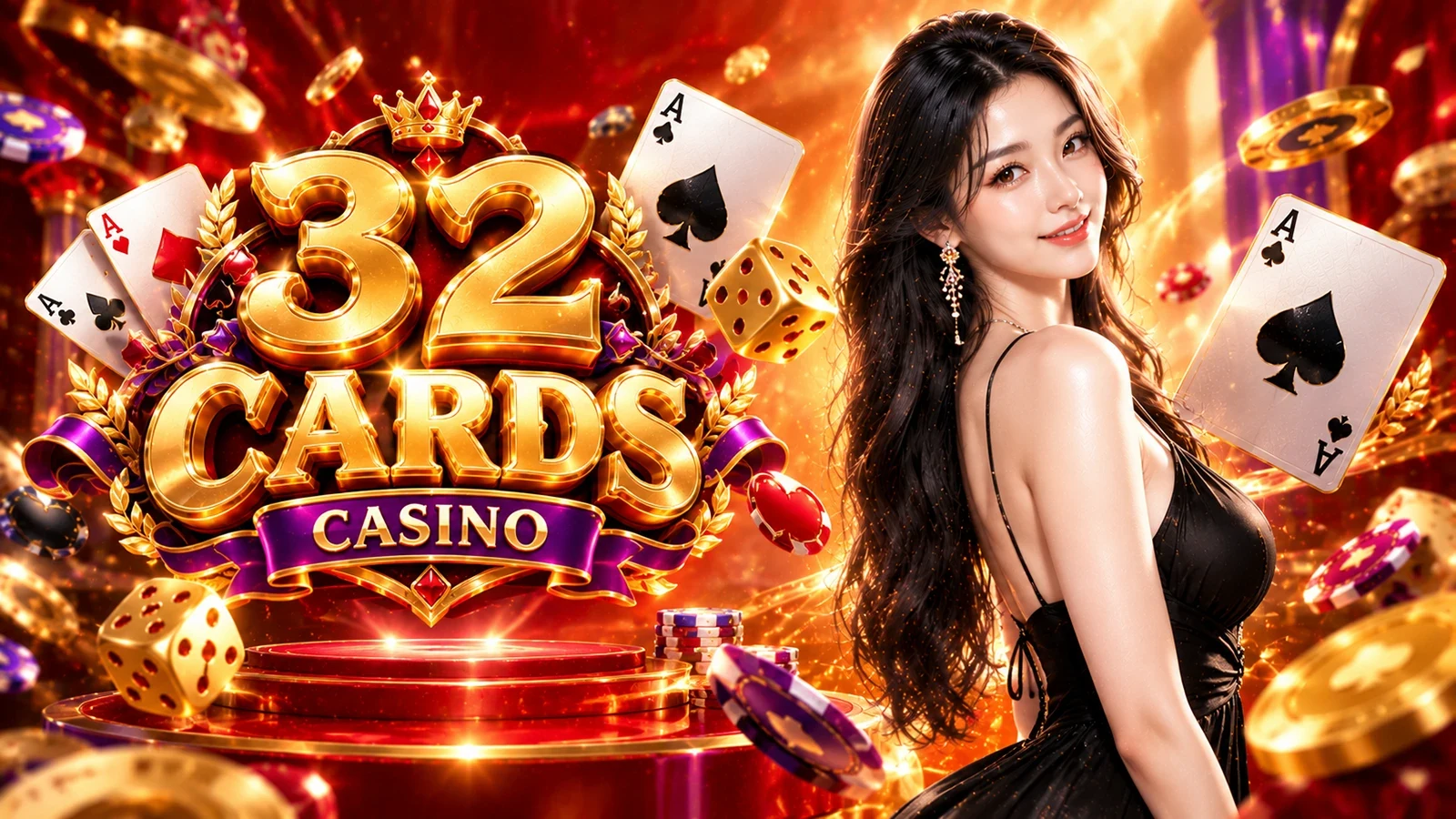 Lịch rà soát định kỳ cho Game bài EE888