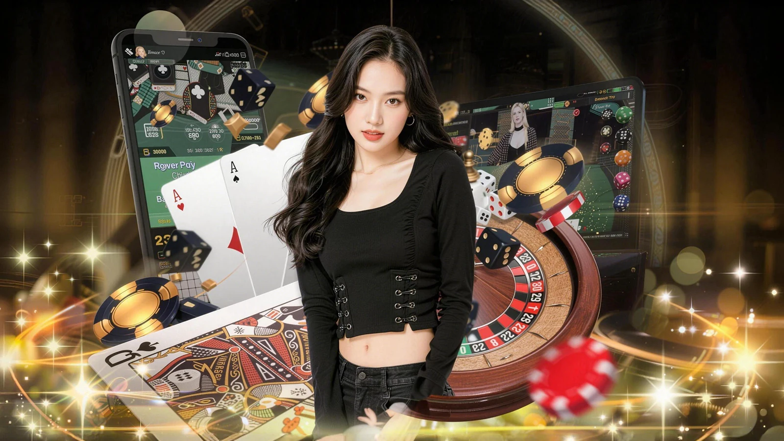 Slot EE888: cách đọc thông tin trò chơi slot và kiểm tra nhà cung cấp, phiên bản và bảng thông tin