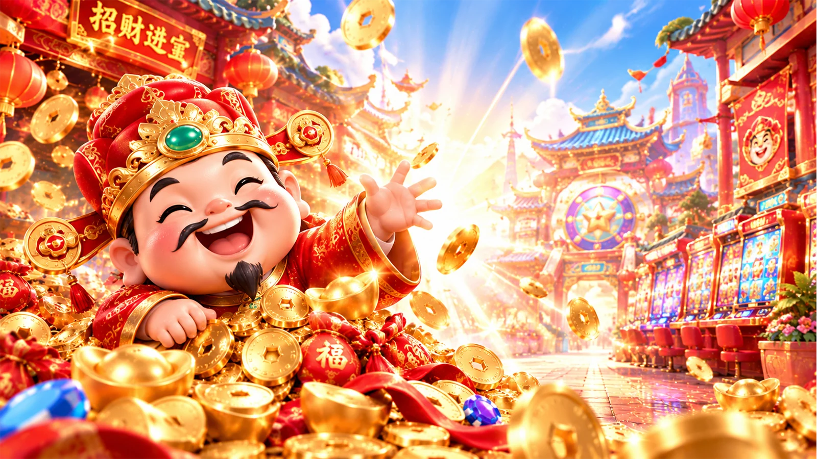 Slot EE888: xử lý khi biểu tượng hoặc thông tin tải thiếu theo từng bước