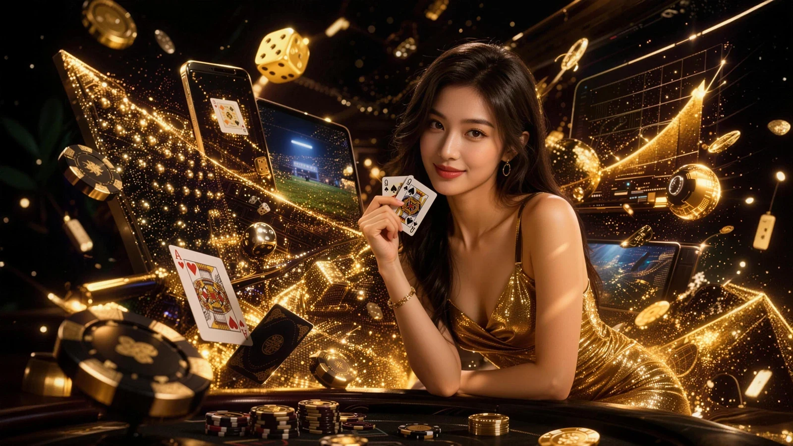 Bảng kiểm Slot EE888 trước khi tiếp tục