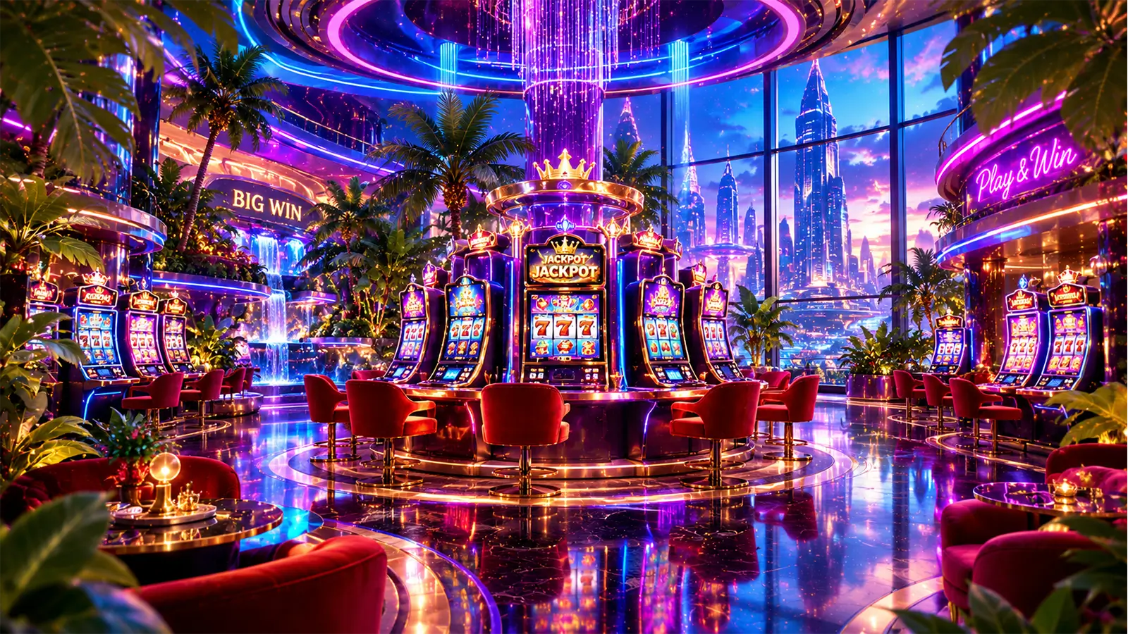 Đối chiếu thông tin Slot EE888 khi biểu tượng hoặc thông tin tải thiếu