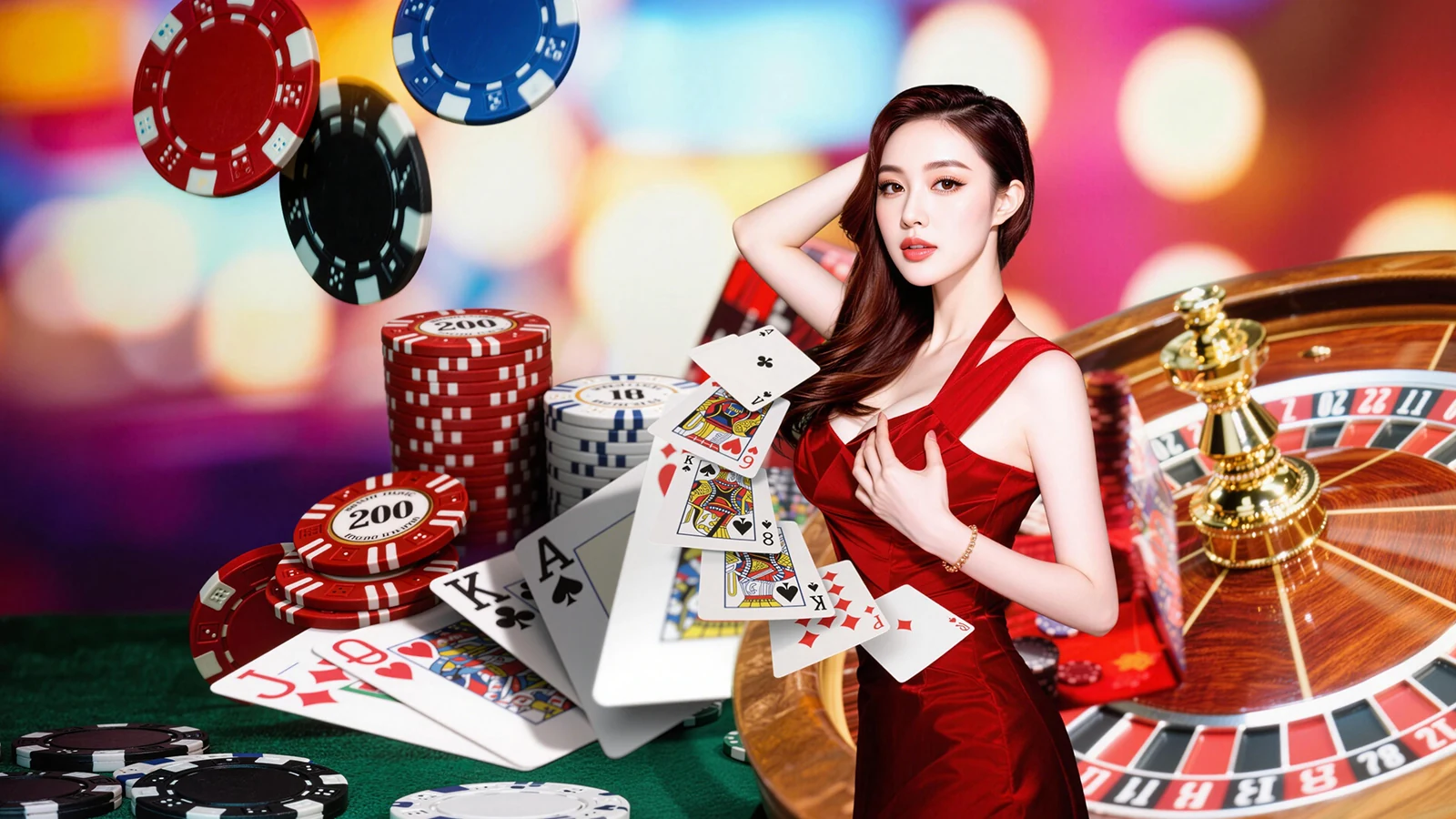 Thuật ngữ quan trọng trong Slot EE888: đọc đúng trước khi thao tác