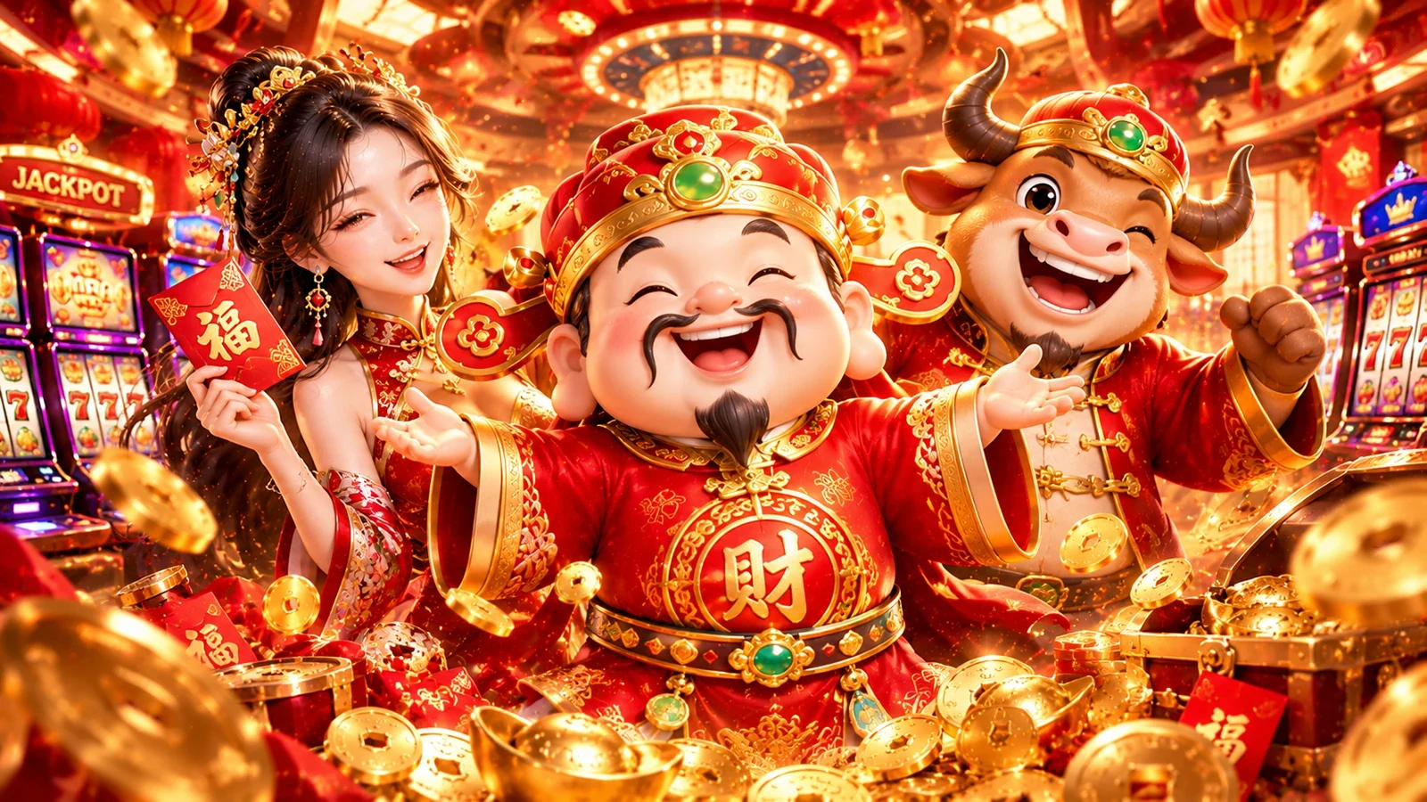 Bảo vệ dữ liệu khi sử dụng Slot EE888