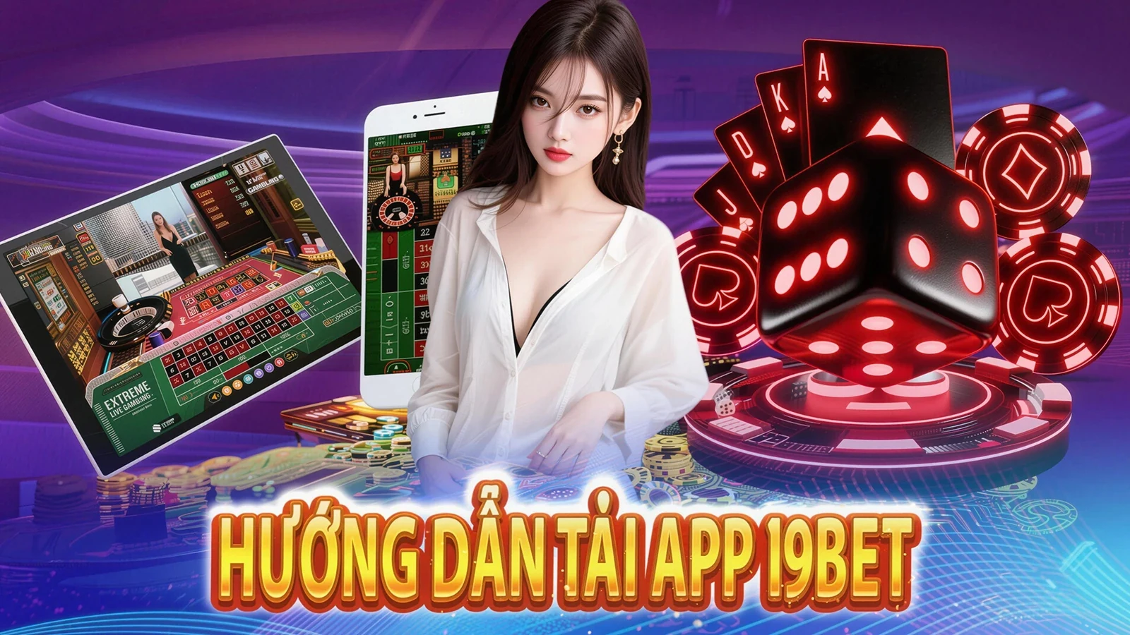 Tối ưu trải nghiệm Slot EE888 trên thiết bị hiện tại