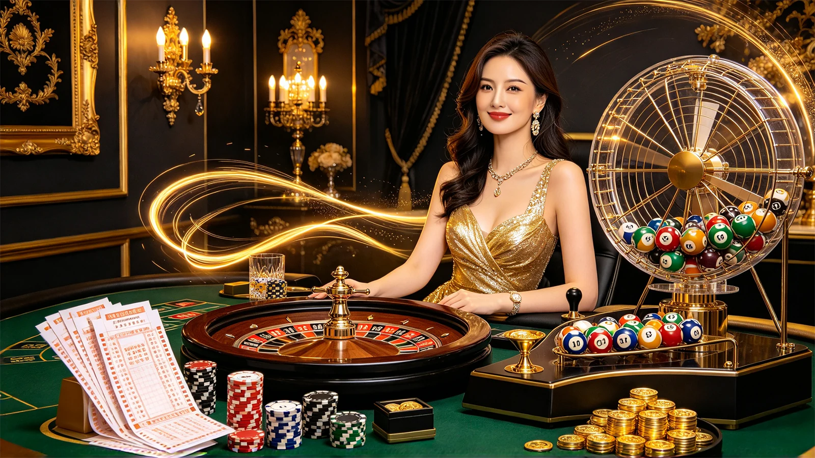 Chuẩn bị thông tin hỗ trợ về Đăng nhập EE888