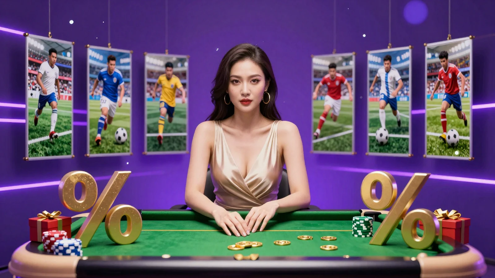 Những lỗi thường gặp khi đọc Nổ hũ EE888