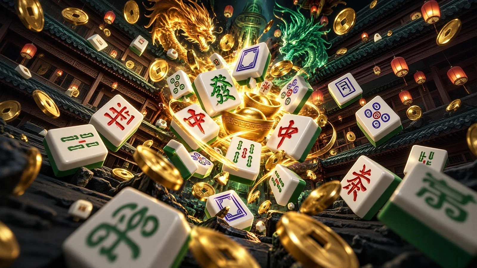 Bảo vệ dữ liệu khi sử dụng Casino EE888
