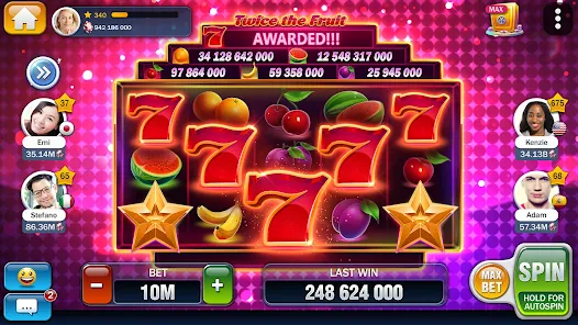 Tối ưu trải nghiệm Casino EE888 trên thiết bị hiện tại