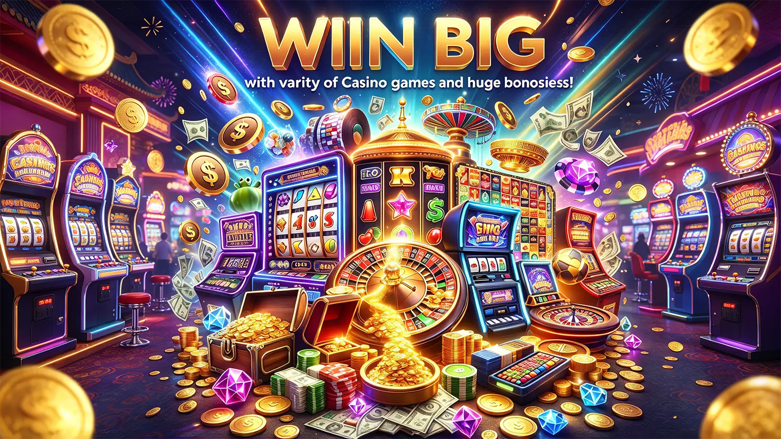 Casino EE888: cách đọc giao diện casino và kiểm tra tên bàn, nhà cung cấp và giới hạn