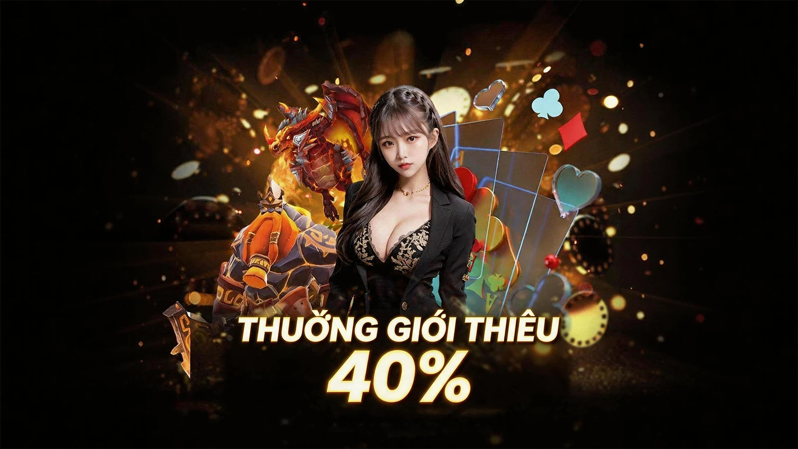 Game bài EE888: xử lý khi dữ liệu bàn không đồng bộ theo từng bước