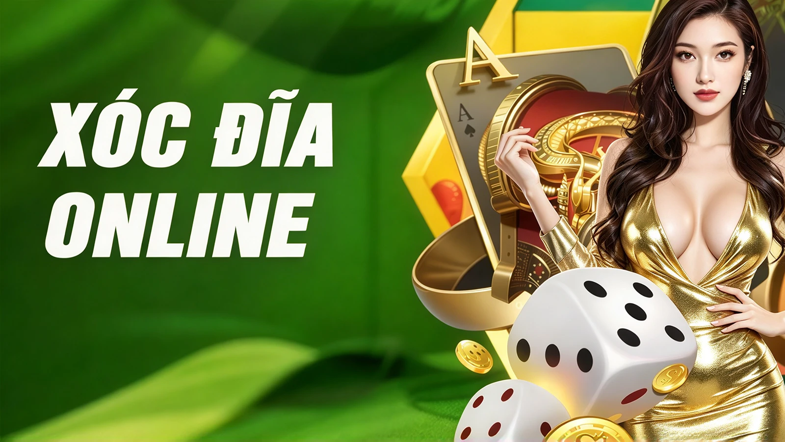 Game bài EE888 trên điện thoại: bố cục bàn trên màn hình nhỏ