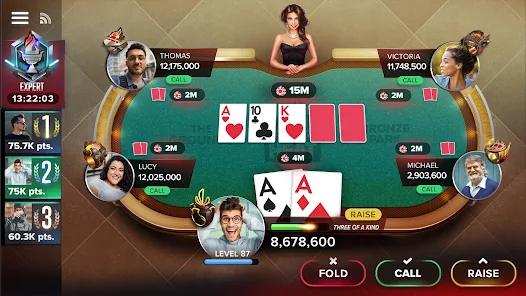 Chuẩn bị thông tin hỗ trợ về Game bài EE888