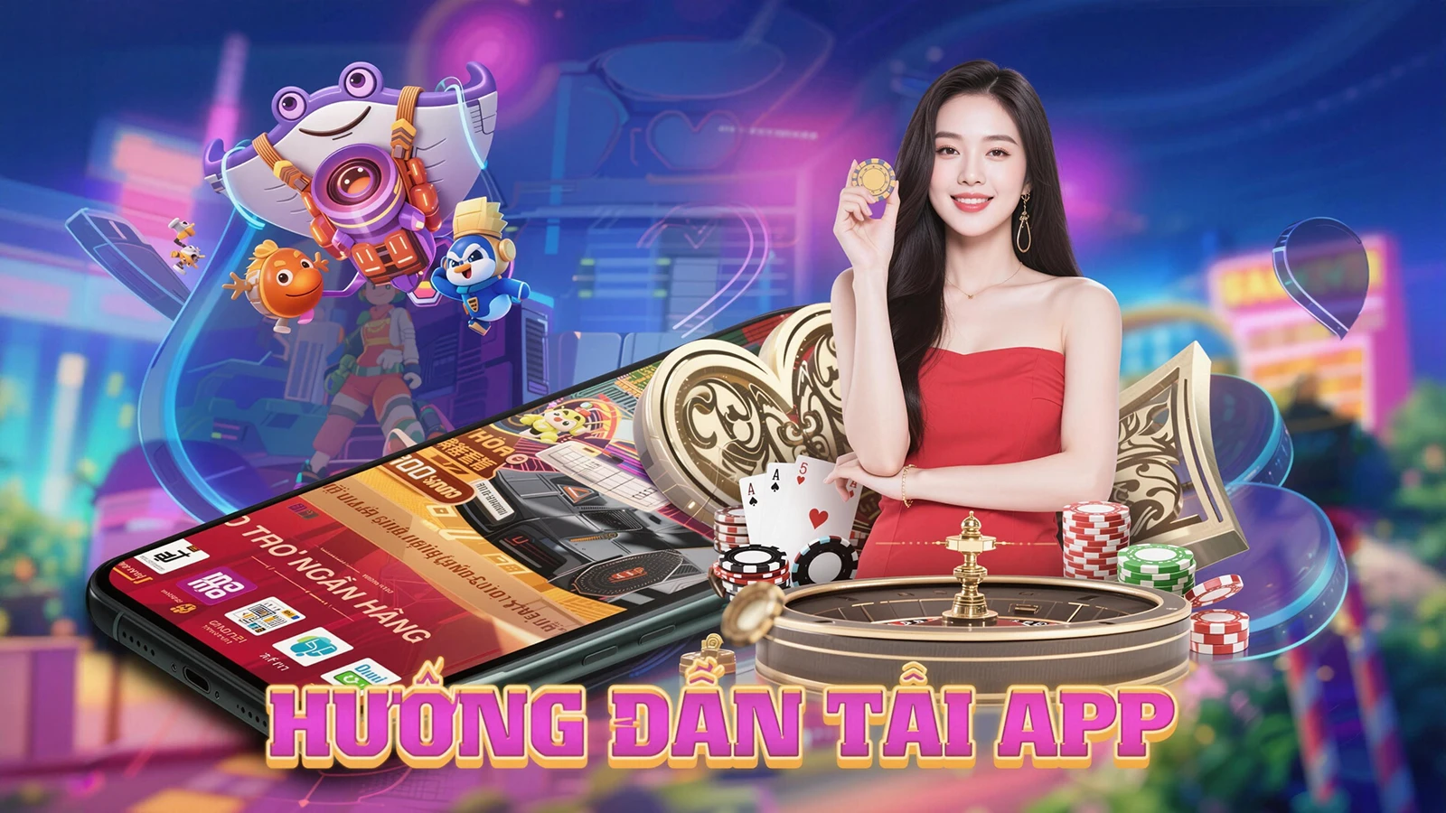 Casino EE888: xử lý khi bàn tải thiếu dữ liệu theo từng bước