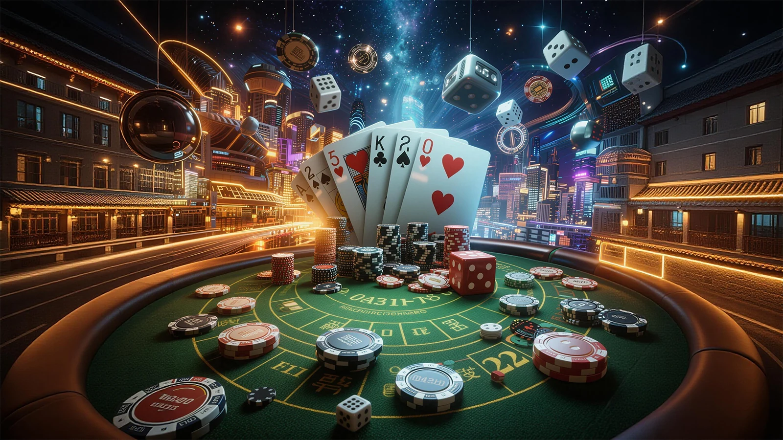 Bảo vệ dữ liệu khi sử dụng Game bài EE888