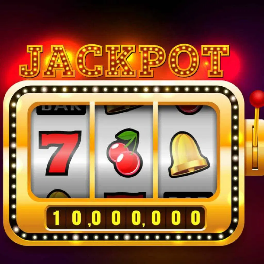 Lịch rà soát định kỳ cho Game bài EE888