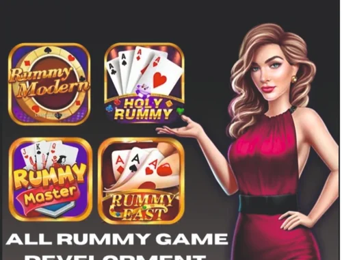 Slot EE888: cách đọc thông tin trò chơi slot và kiểm tra nhà cung cấp, phiên bản và bảng thông tin