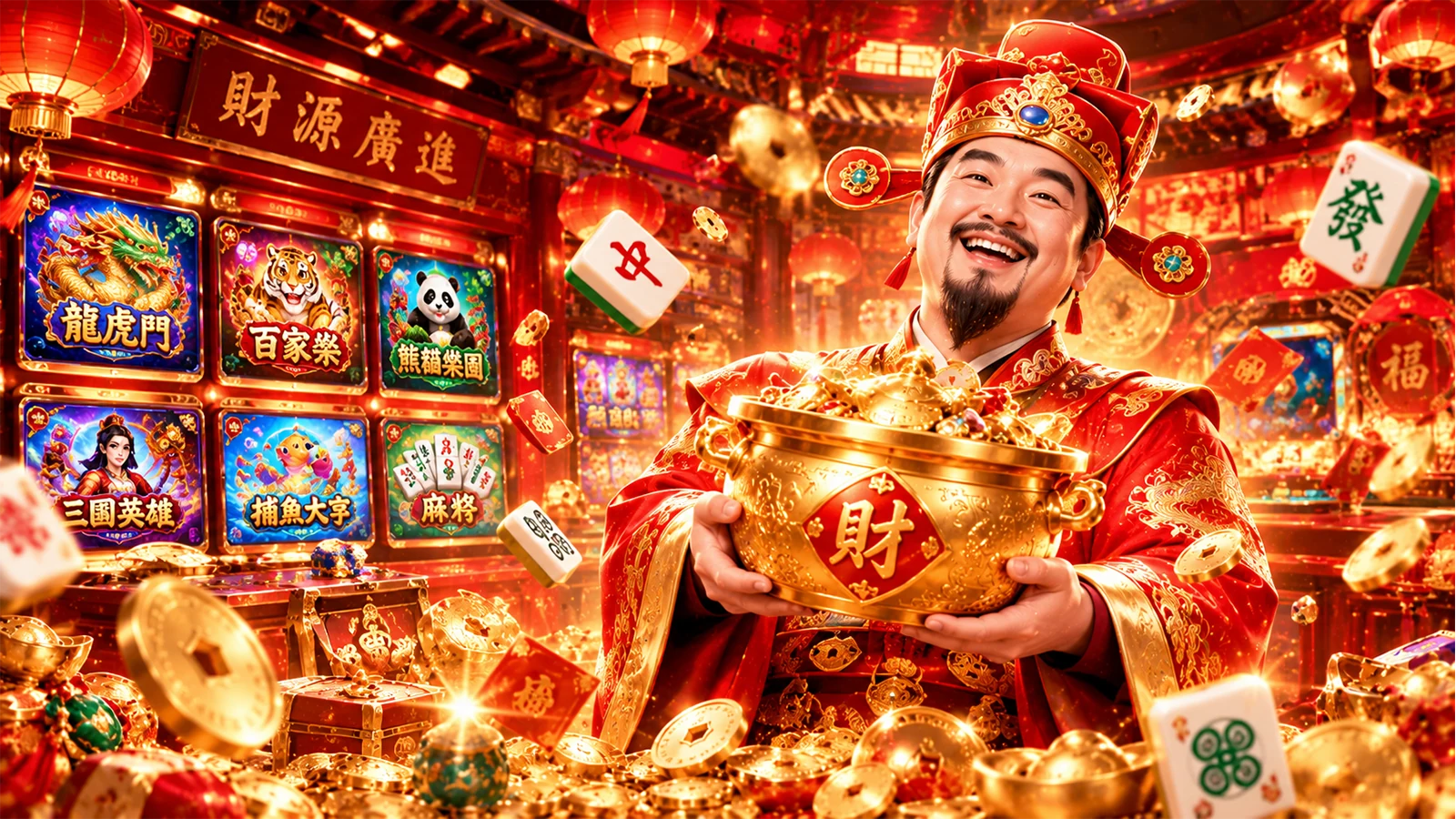 Slot EE888: xử lý khi biểu tượng hoặc thông tin tải thiếu theo từng bước