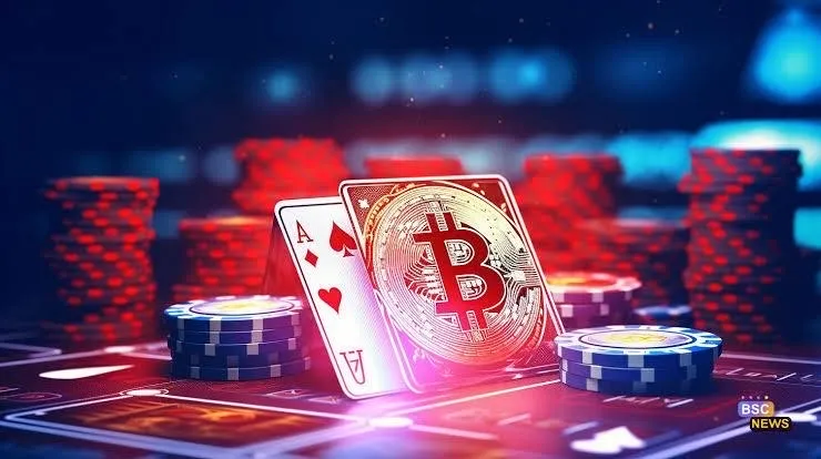 Slot EE888 trên điện thoại: đọc bảng trò chơi ở chế độ dọc