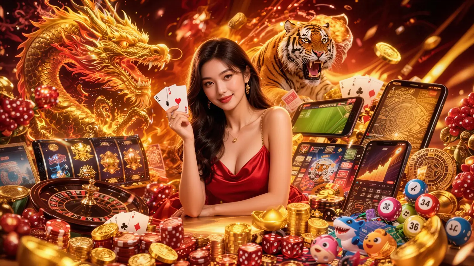 Bảng kiểm Slot EE888 trước khi tiếp tục