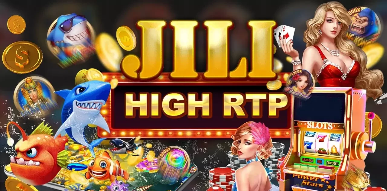 Đối chiếu thông tin Slot EE888 khi biểu tượng hoặc thông tin tải thiếu