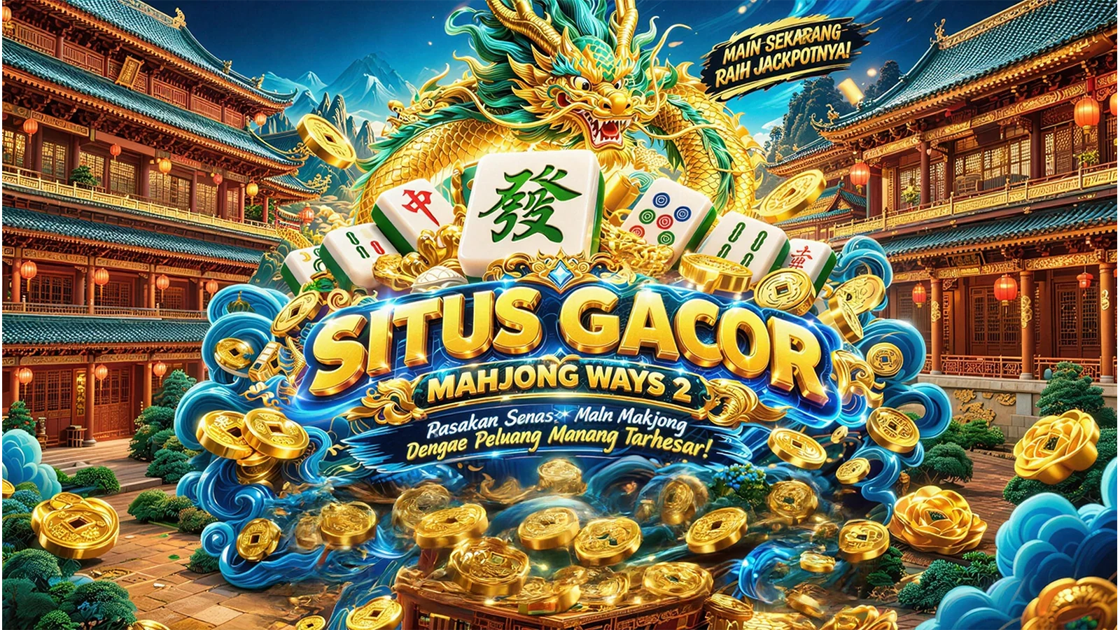 Chuẩn bị thông tin hỗ trợ về Slot EE888
