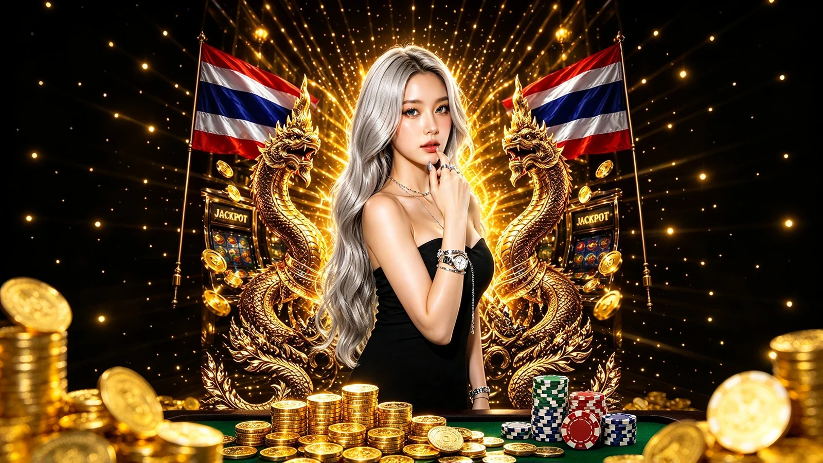 Bảo vệ dữ liệu khi sử dụng Slot EE888