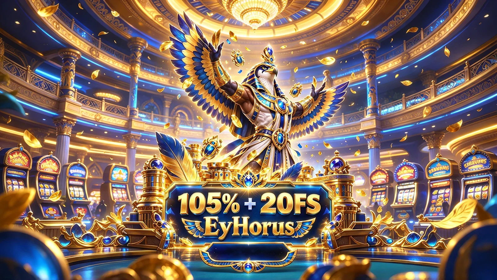 Tối ưu trải nghiệm Slot EE888 trên thiết bị hiện tại