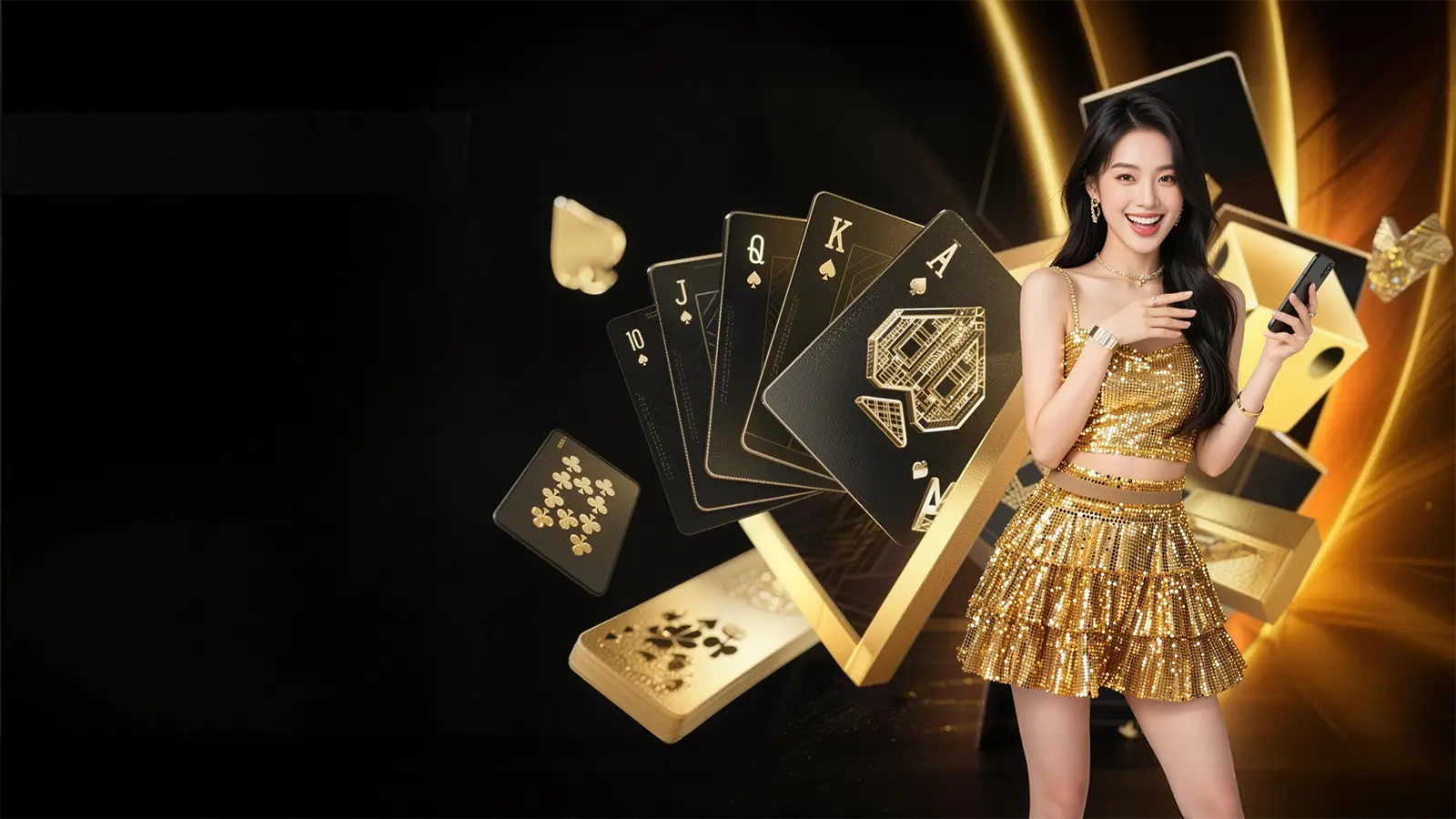Những lỗi thường gặp khi đọc Slot EE888