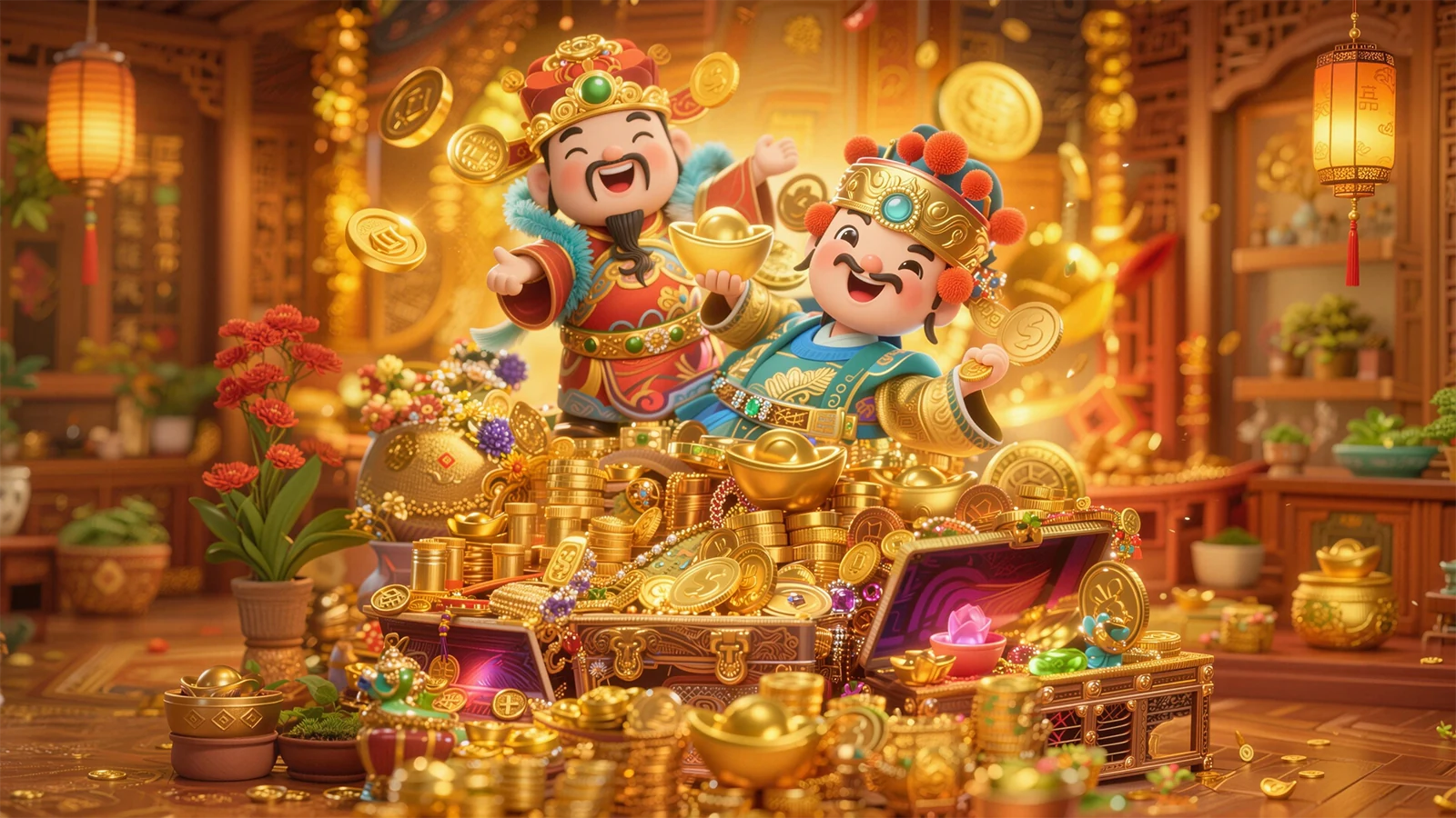 Tình huống thực tế về Slot EE888: từ dữ kiện đến quyết định