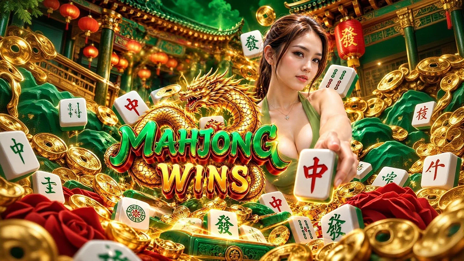 Lịch rà soát định kỳ cho Slot EE888