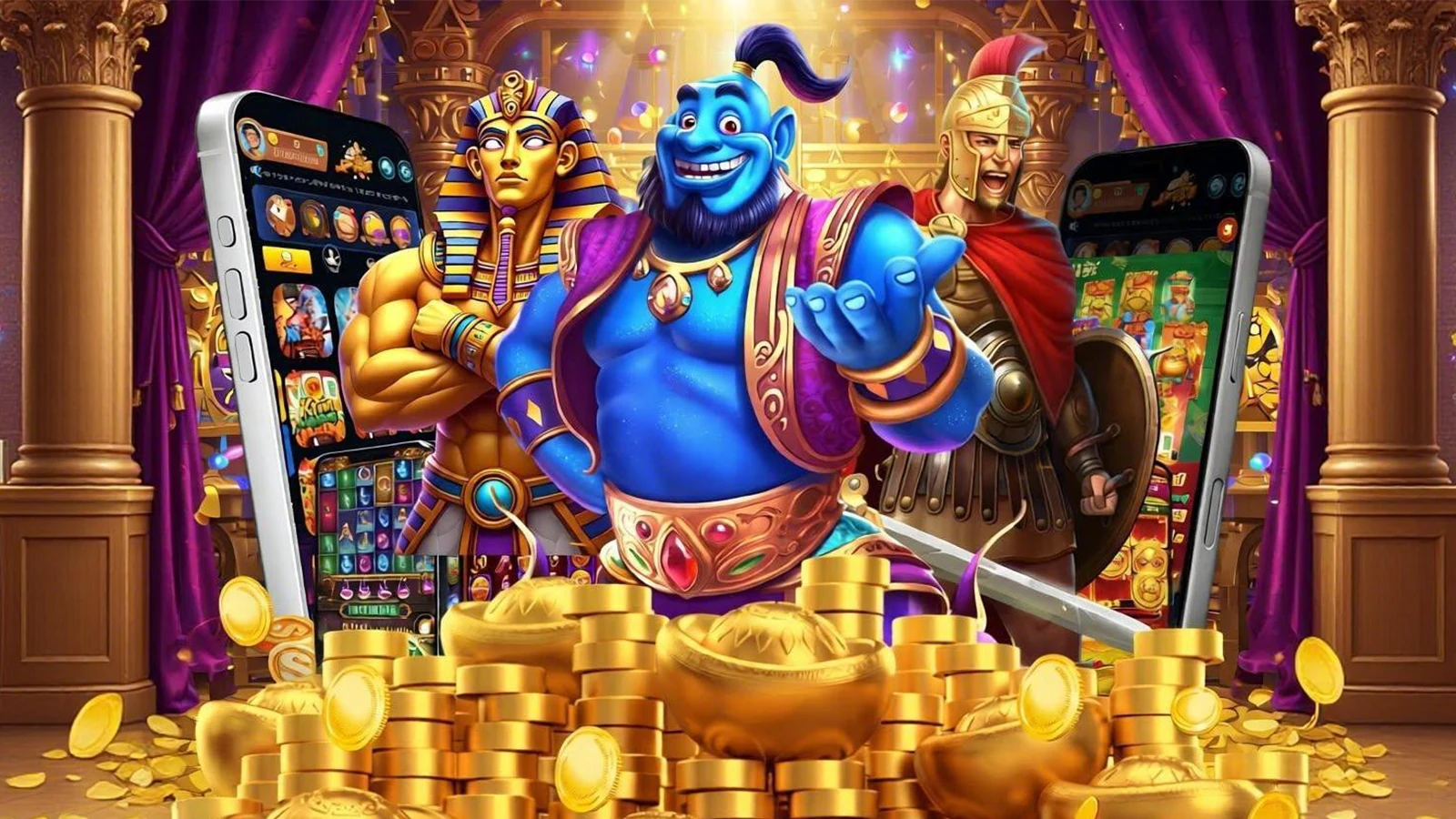 Bảng kiểm Casino EE888 trước khi tiếp tục