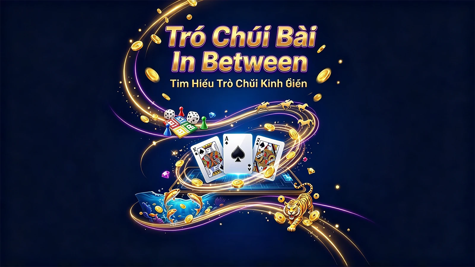 Bảng kiểm Đăng nhập EE888 trước khi tiếp tục