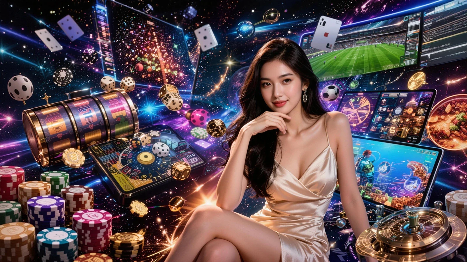 Nổ hũ EE888: cách đọc mục nổ hũ và kiểm tra tên trò chơi, nhà cung cấp và quy tắc