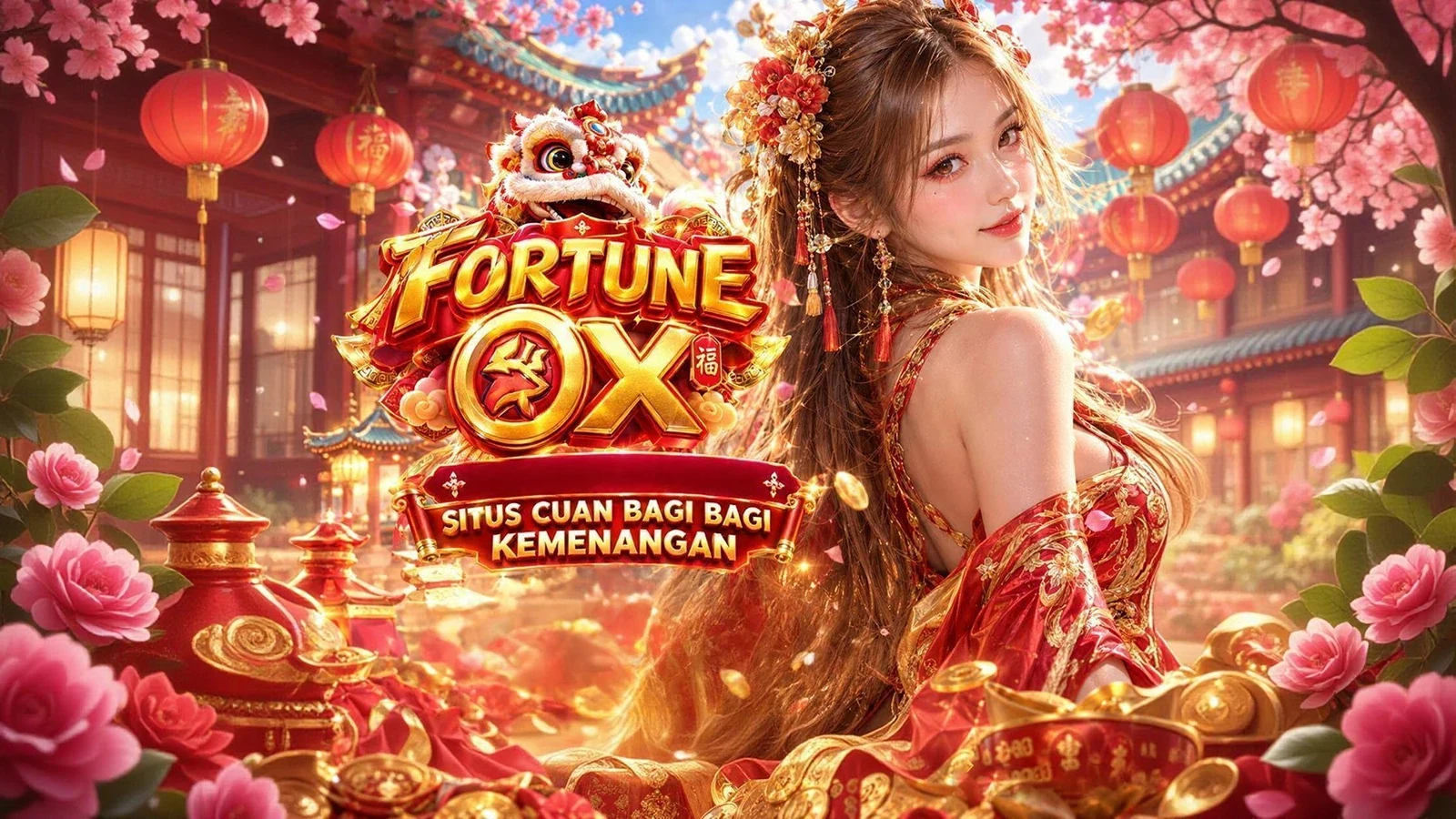 Những lỗi thường gặp khi đọc Nổ hũ EE888
