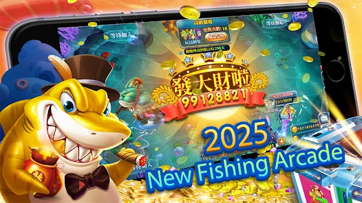 Bảo vệ dữ liệu khi sử dụng Casino EE888