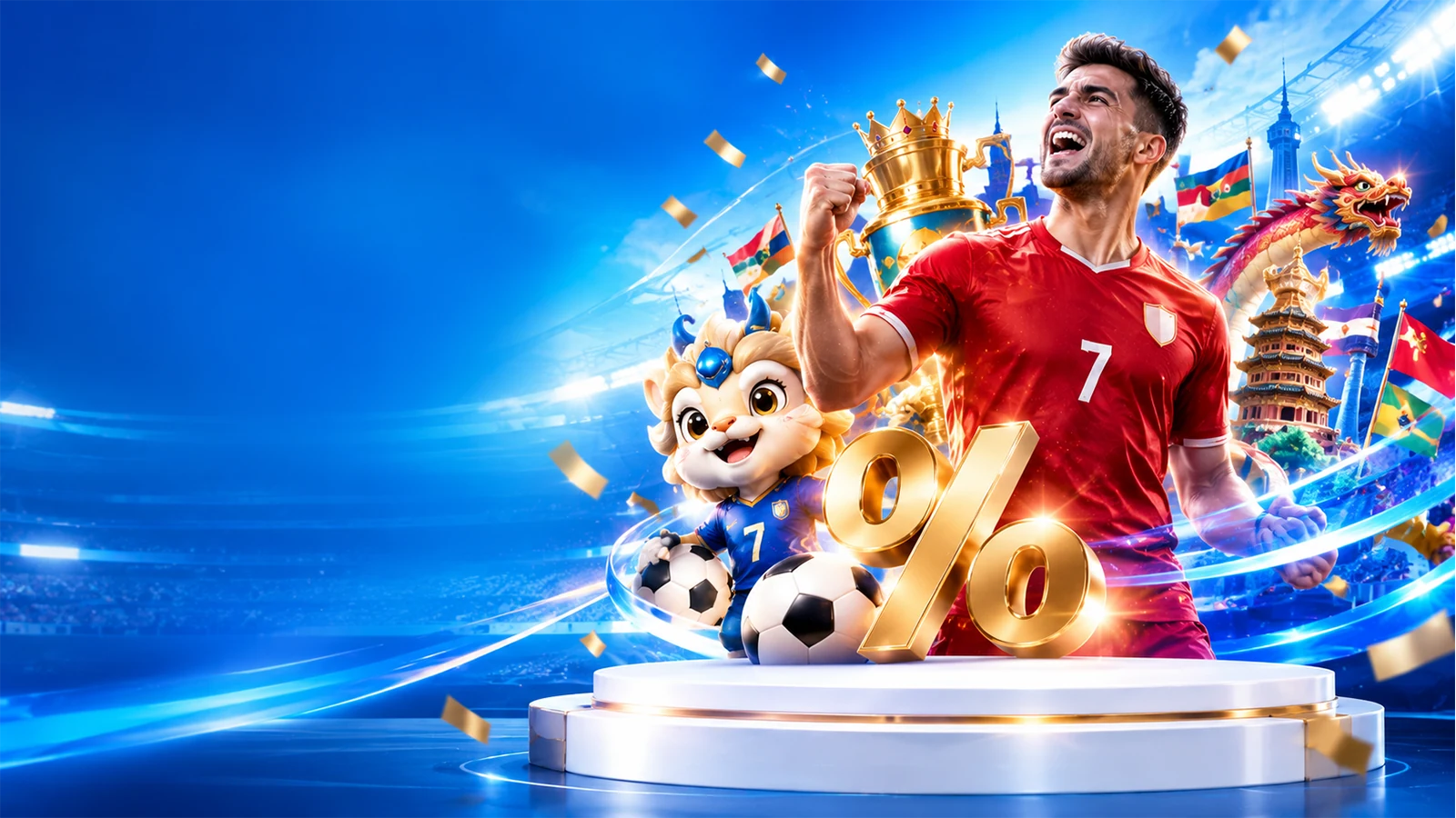 Tối ưu trải nghiệm Casino EE888 trên thiết bị hiện tại