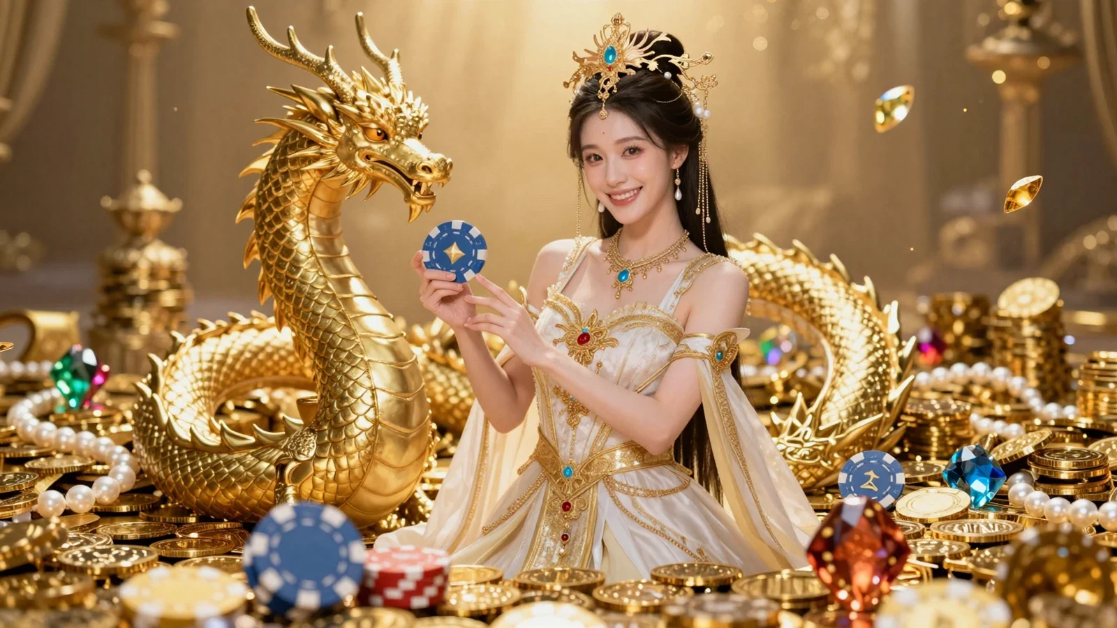 Game bài