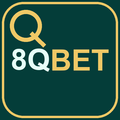 8QBET