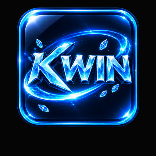 KWIN