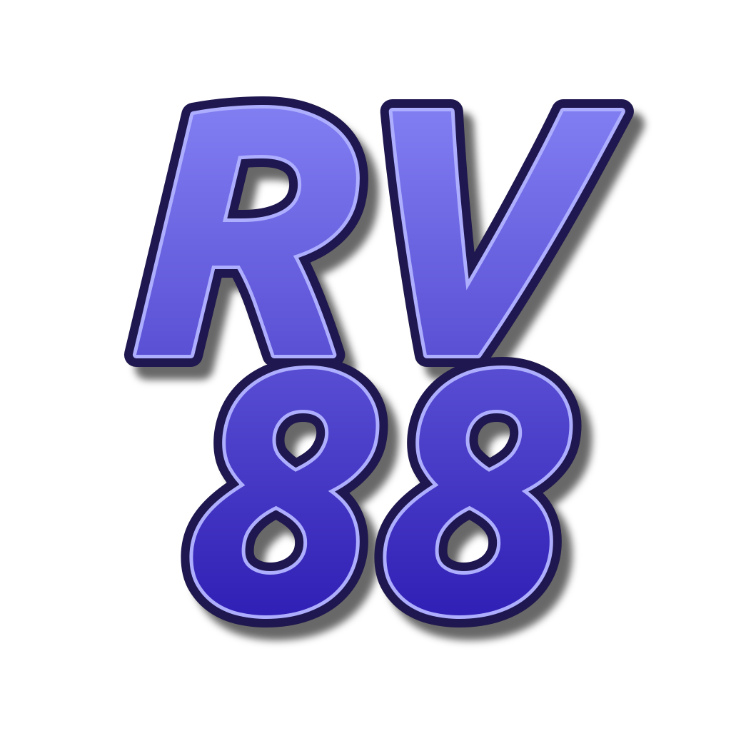 RV88